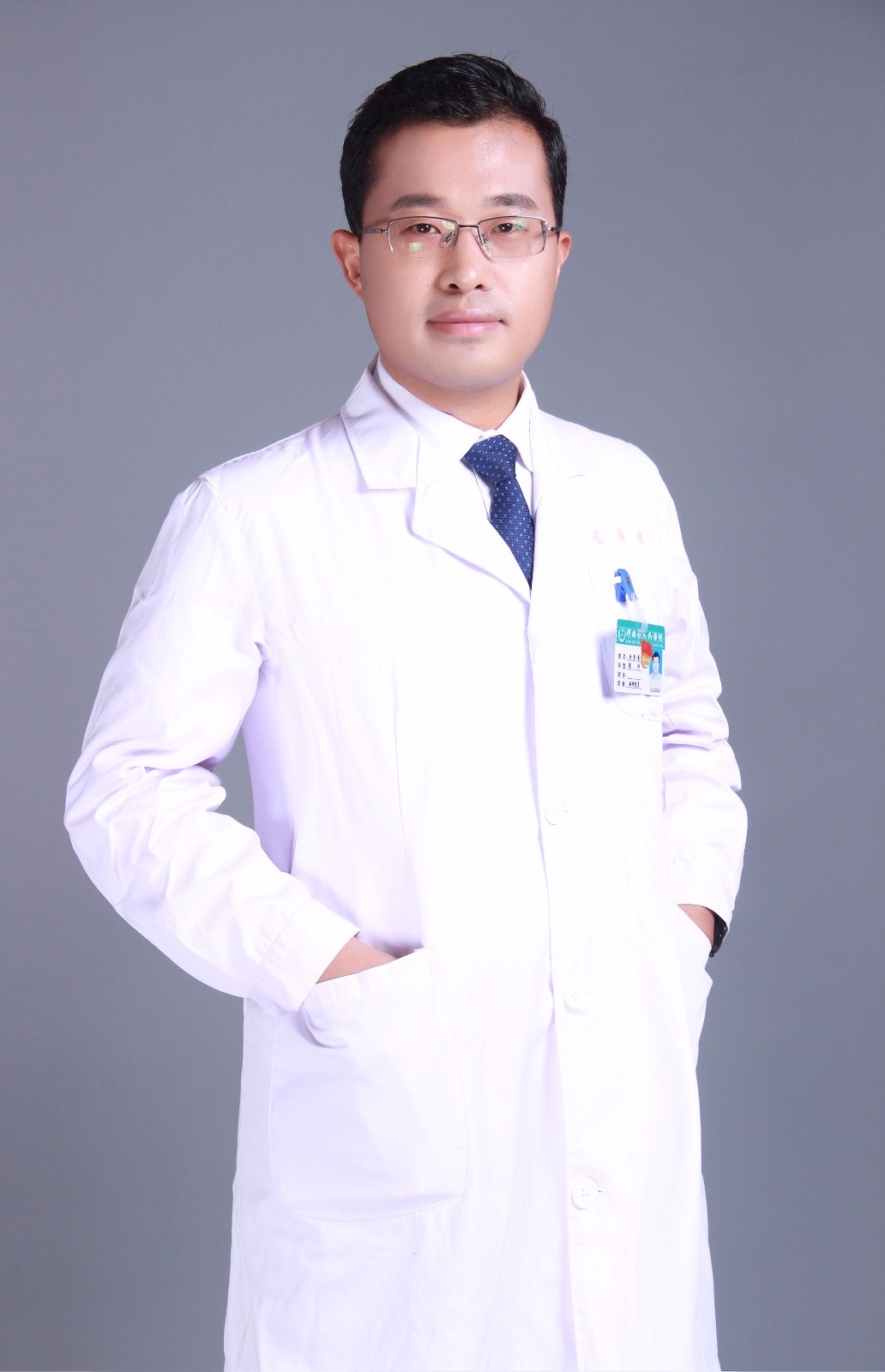 1689321096178.jpg 微信图片_20230714155039.jpg