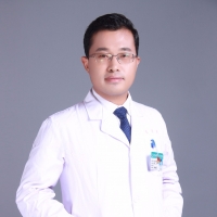 李景果：加快实现眼科药物研发向临床应用的转化