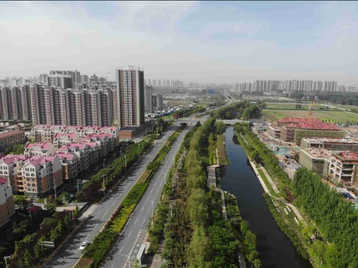 微信图片_20230720090123.png