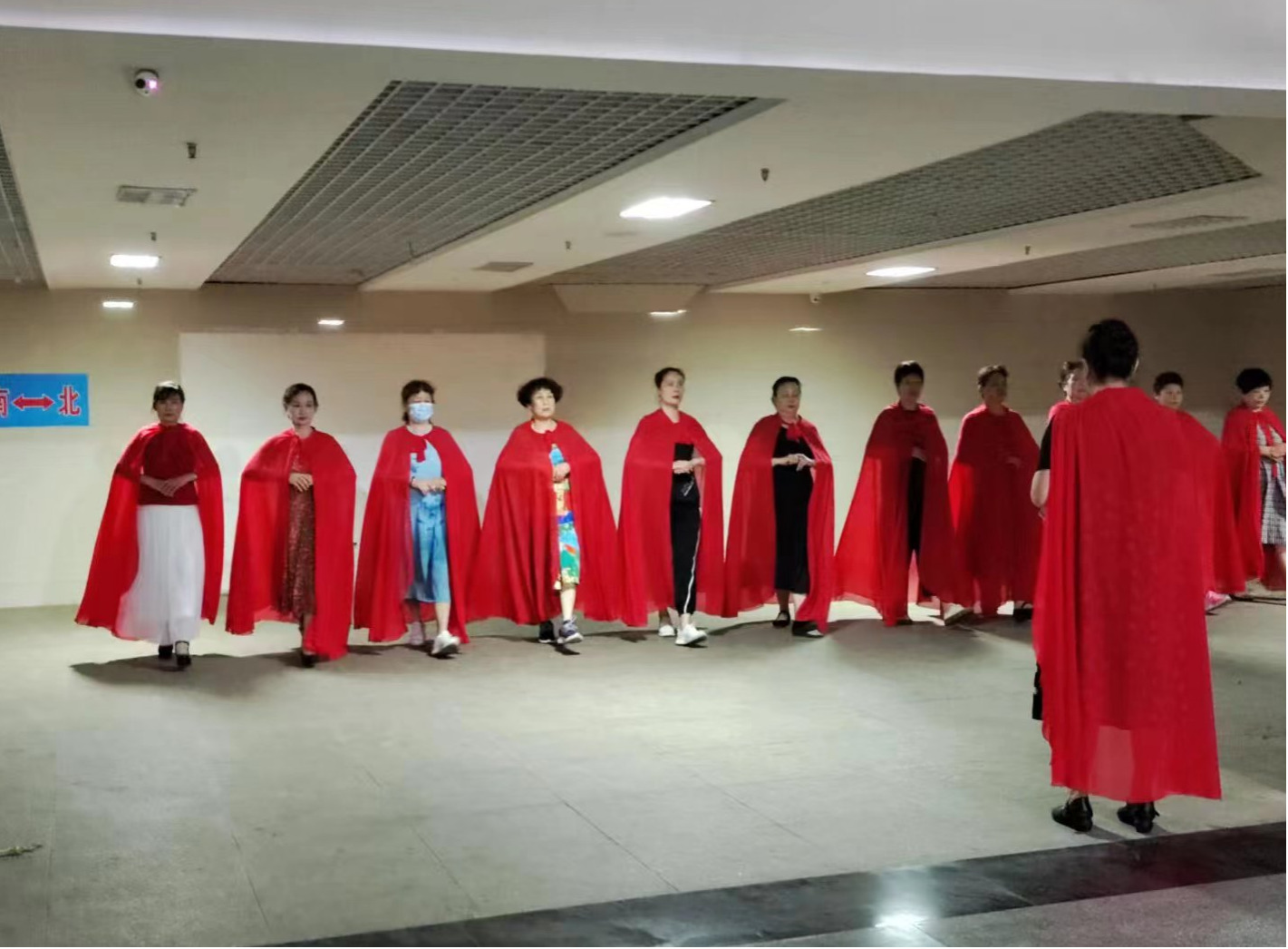 图片1_副本.jpg