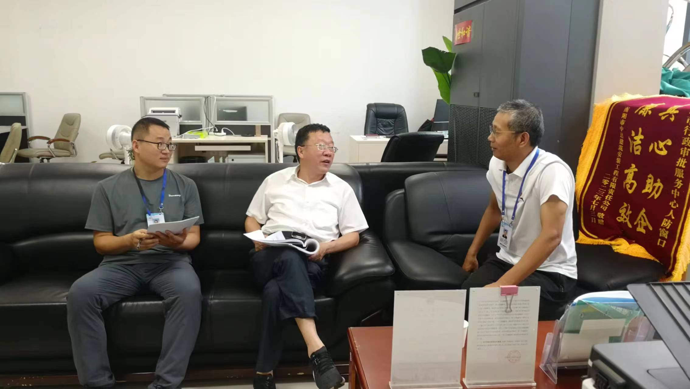 图片1_副本.jpg