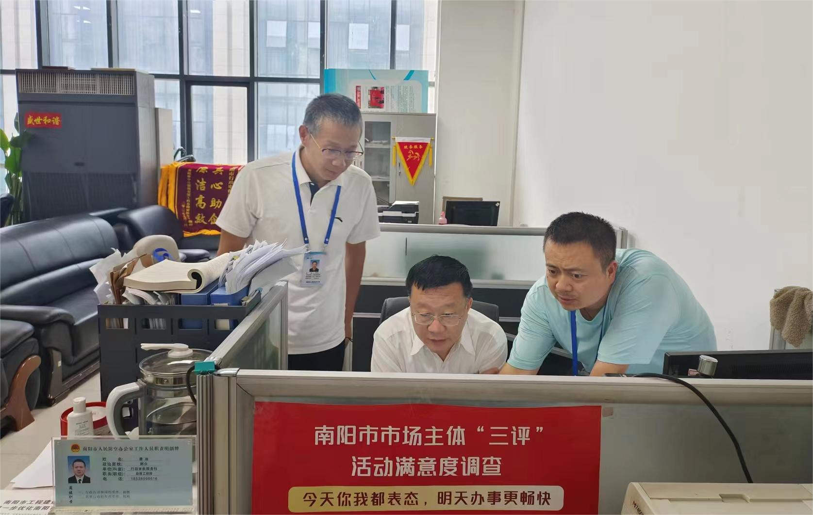 图片2_副本.jpg