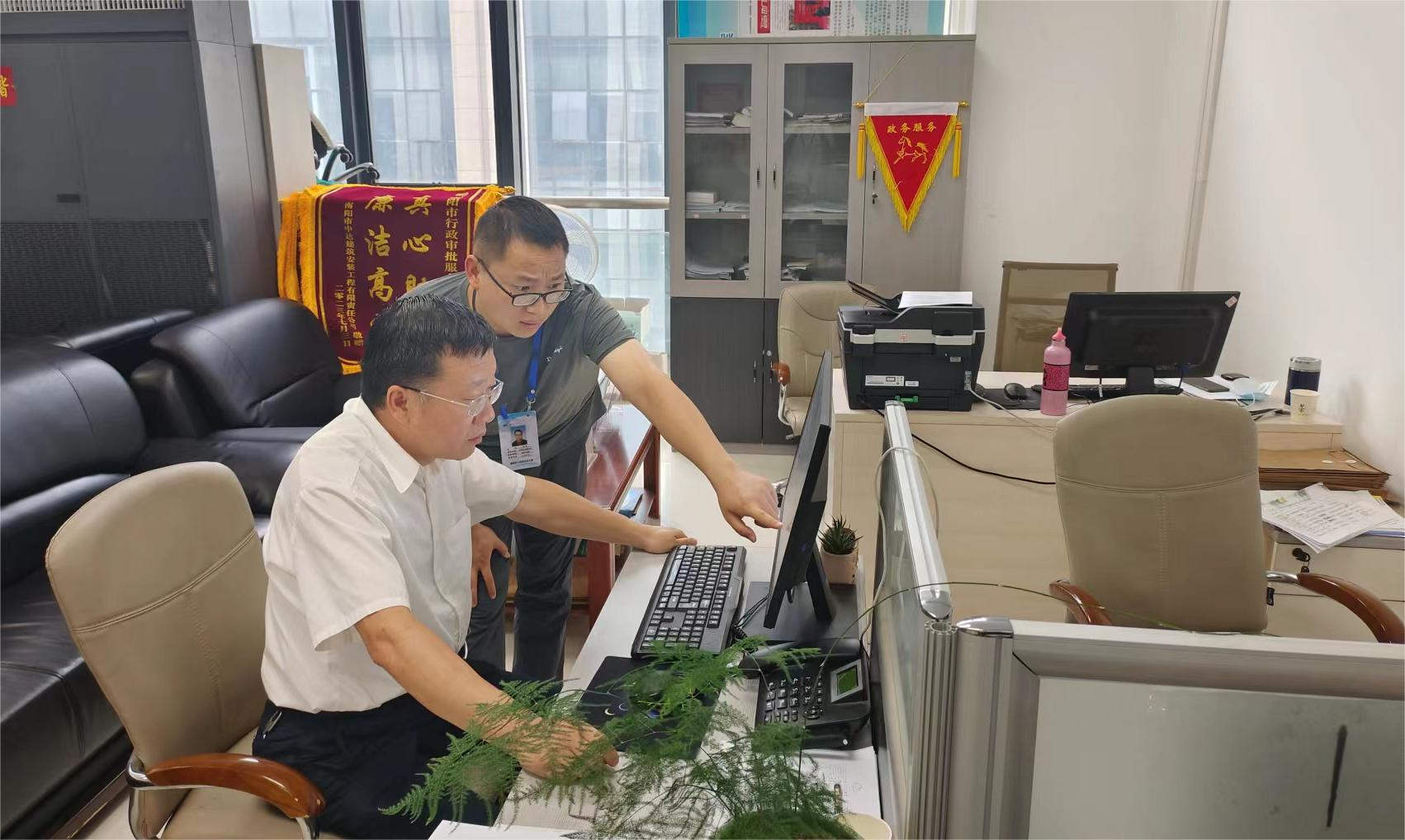 图片3_副本.jpg