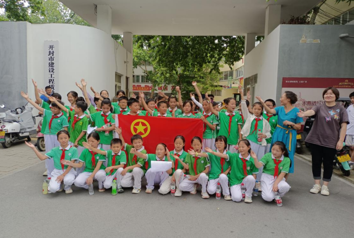 1690448291981.png 微信截图_20230727165745.png