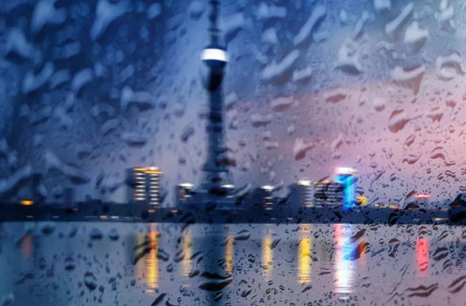 备战“杜苏芮”丨暴雨持续，我们如何防御暴雨及其次生灾害？