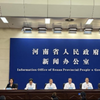 拉动消费225亿元 河南财政2022年拨付补贴12.2亿元 