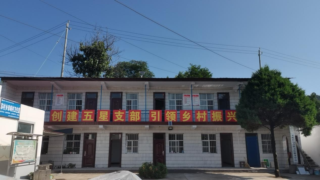 图片1.png