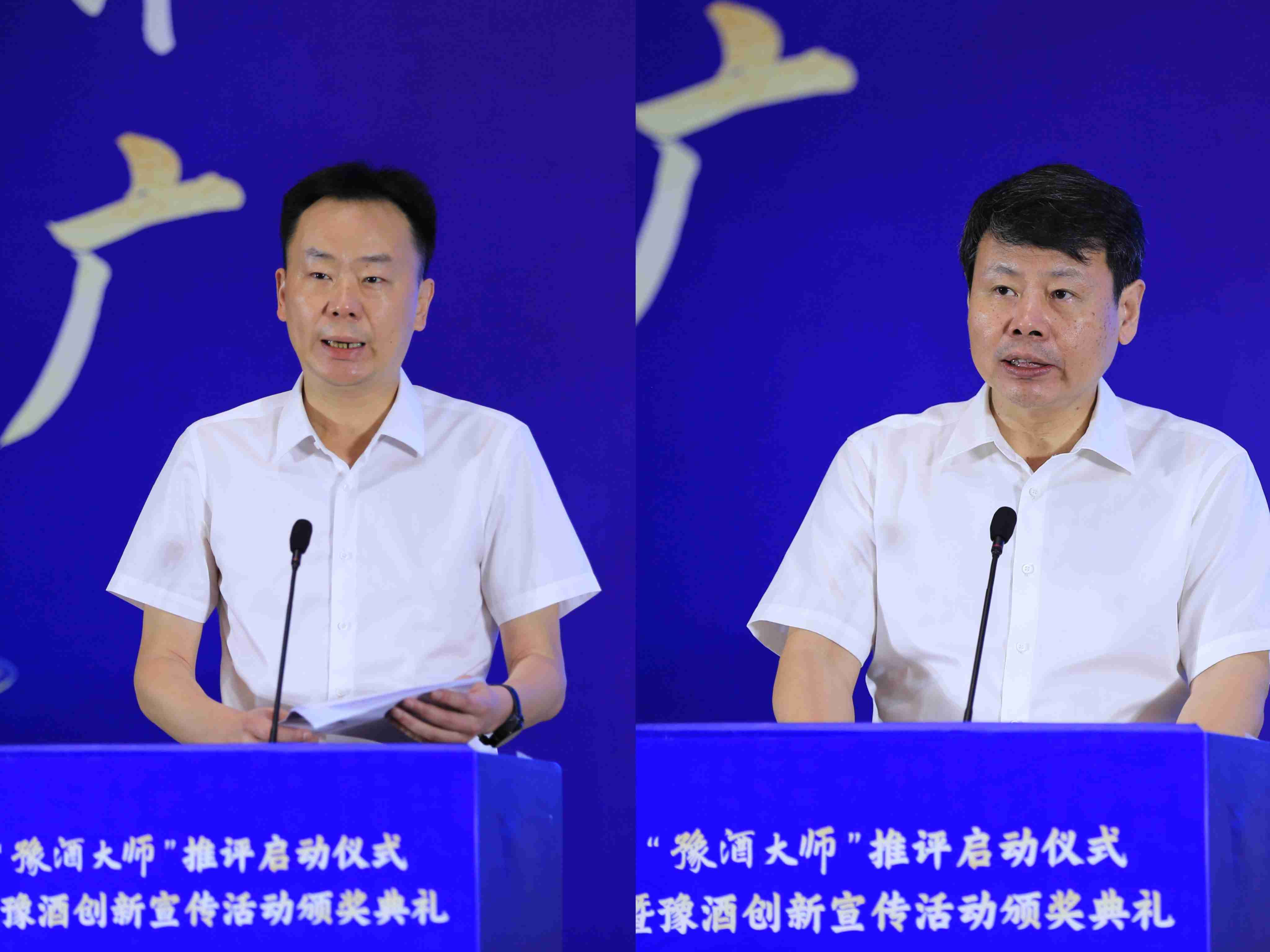图片2.jpeg
