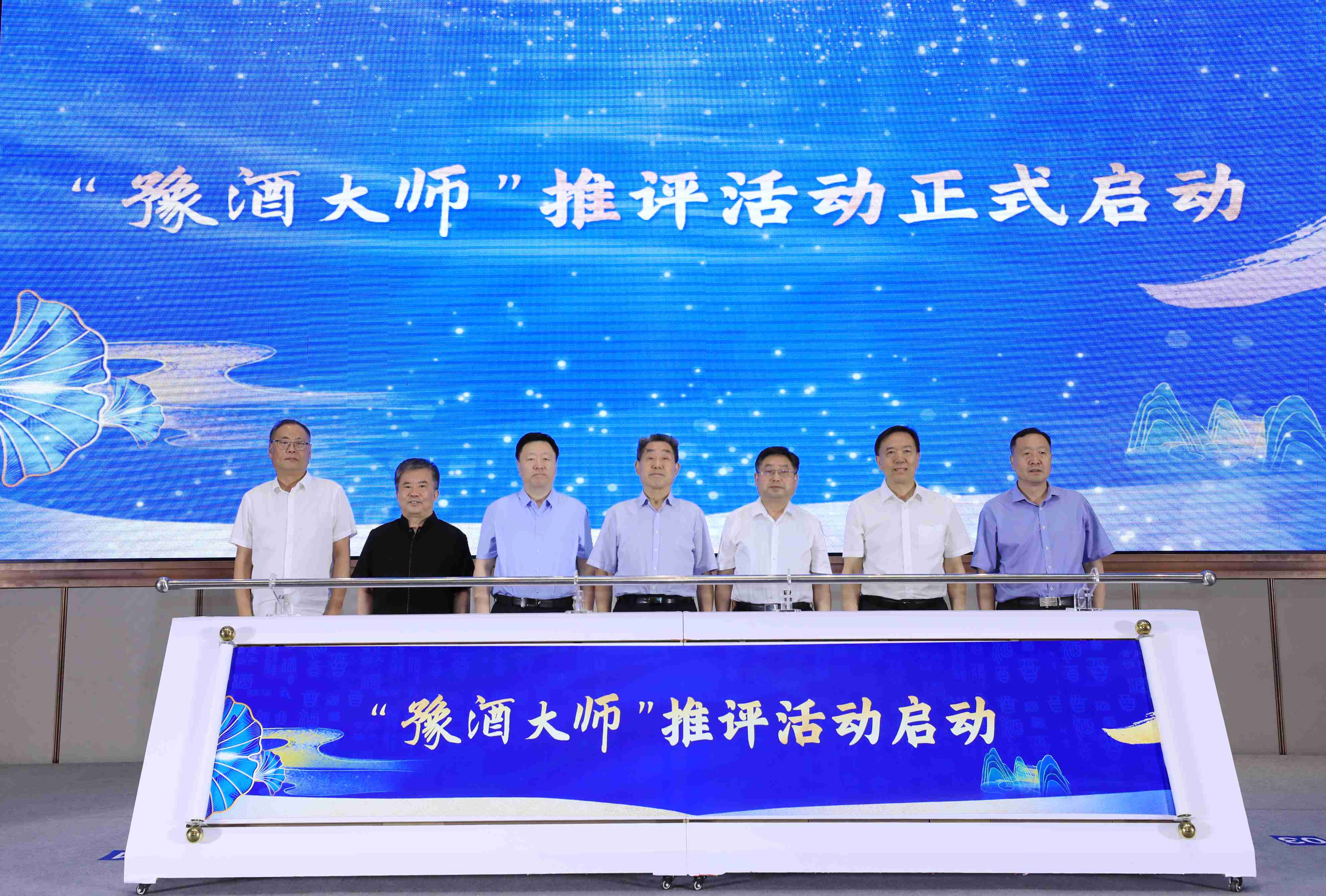 图片6.jpeg