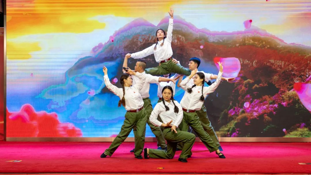 图片6.png