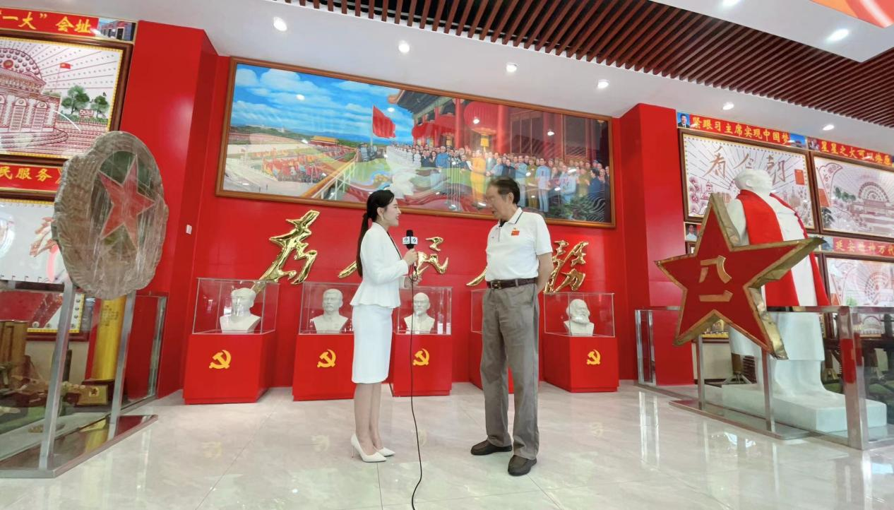 图片11.png