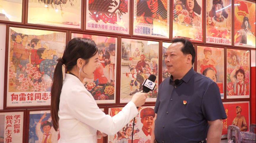 图片15.png