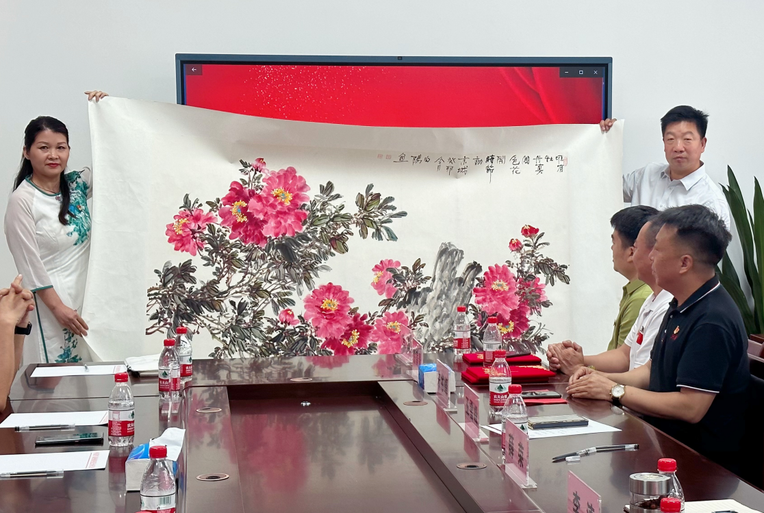 图片17.png