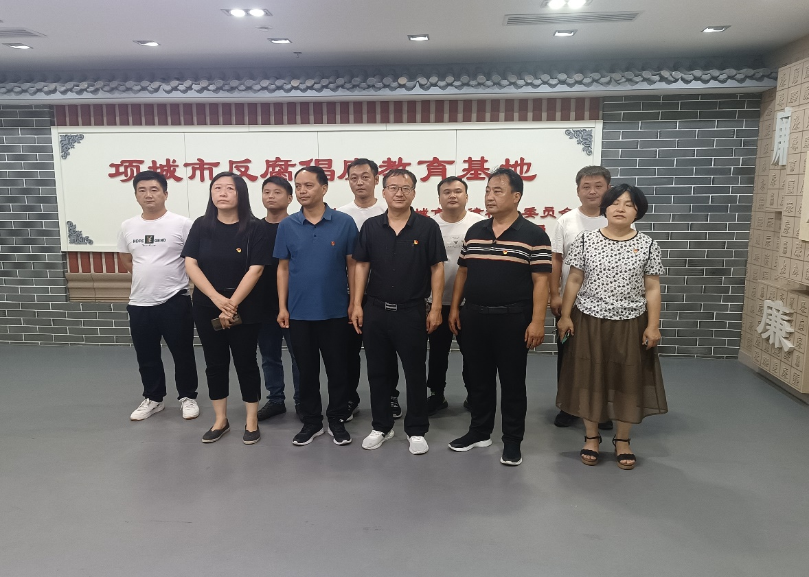 图片4.png
