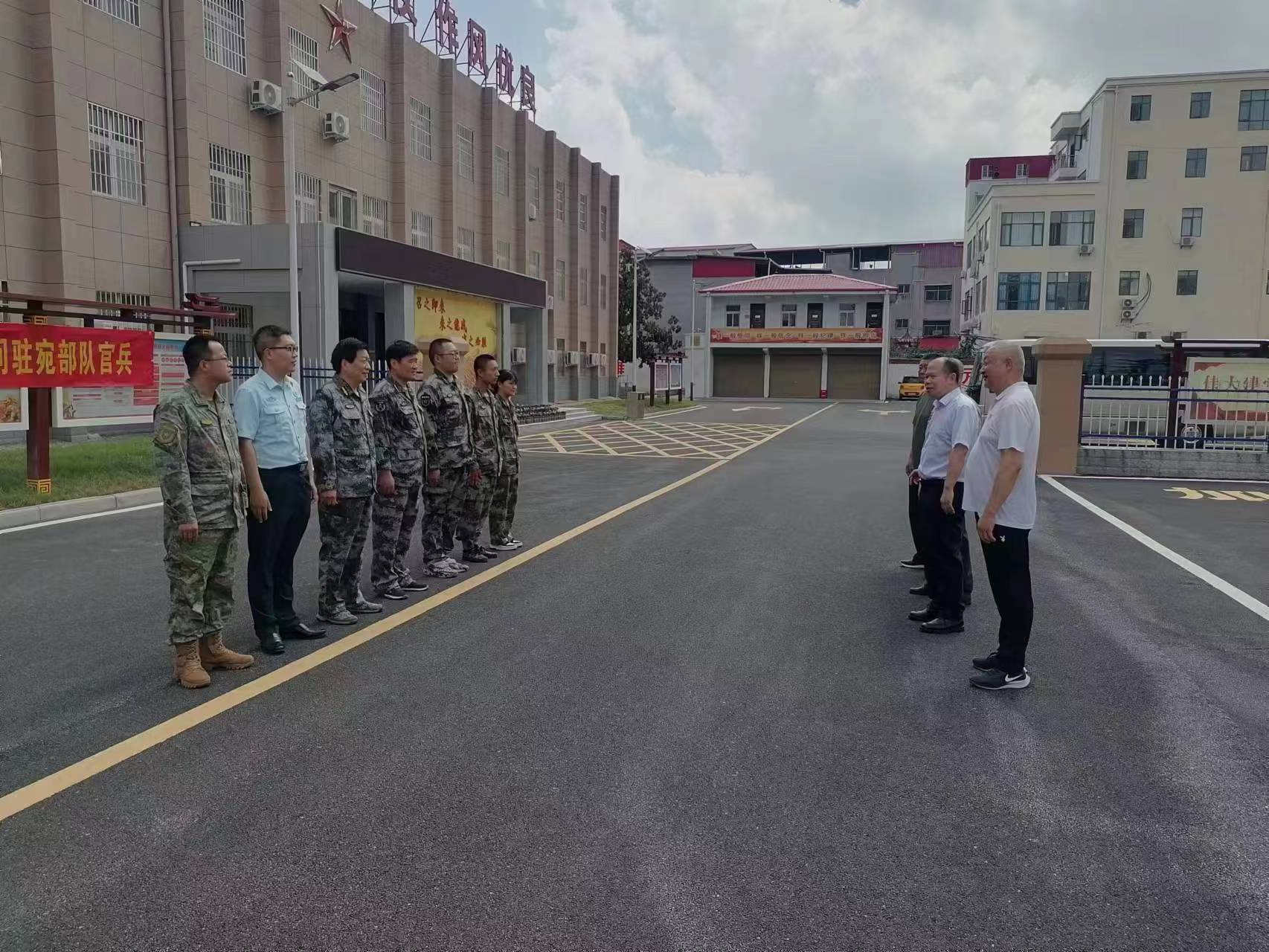 图片2_副本.jpg
