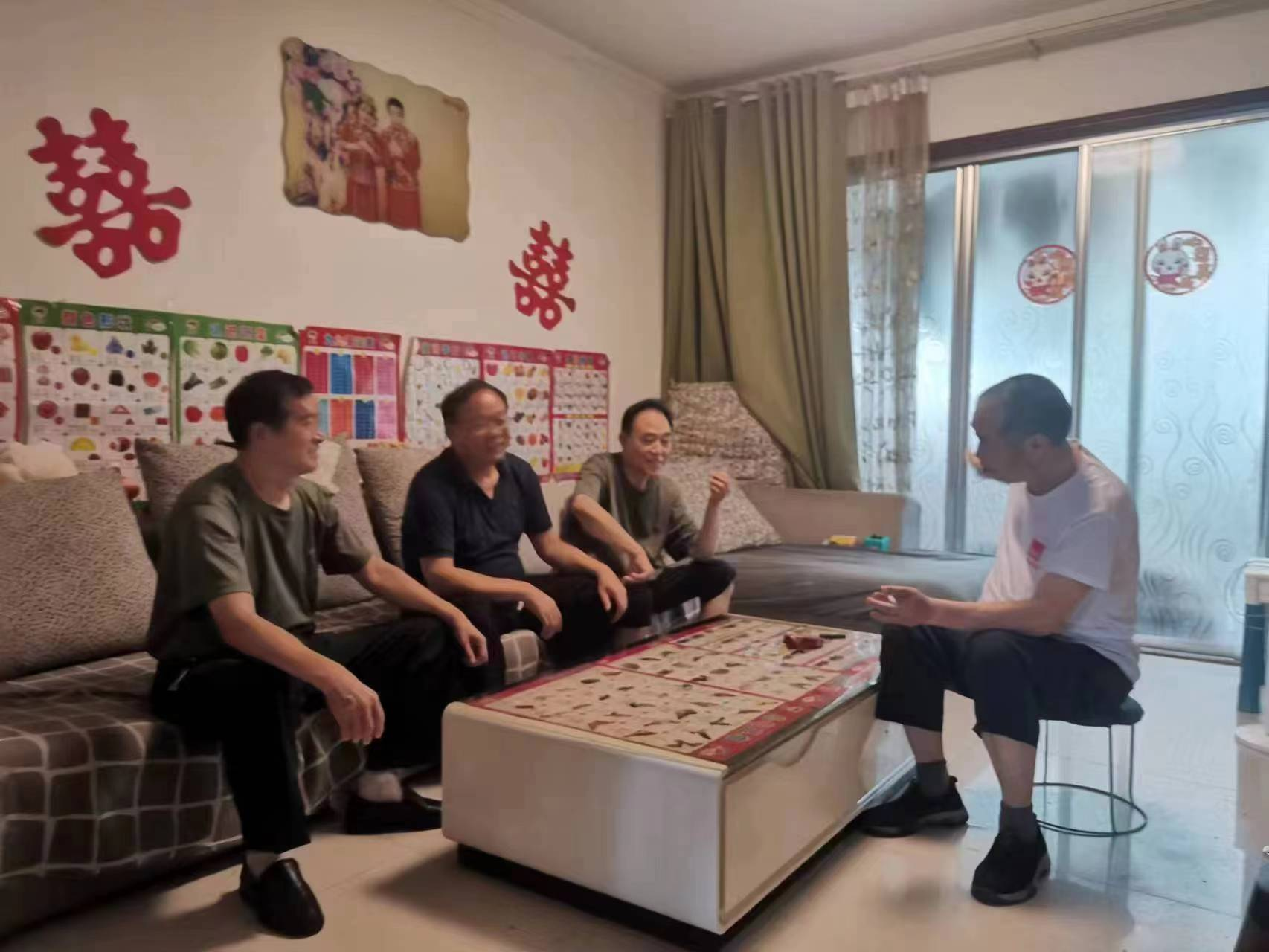 图片4.png