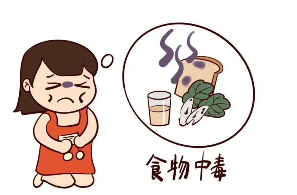 微信图片_20230803101310.png
