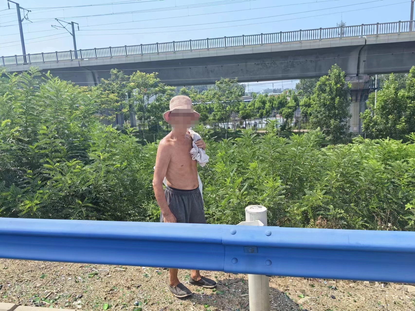 微信图片_20230805191002.jpg