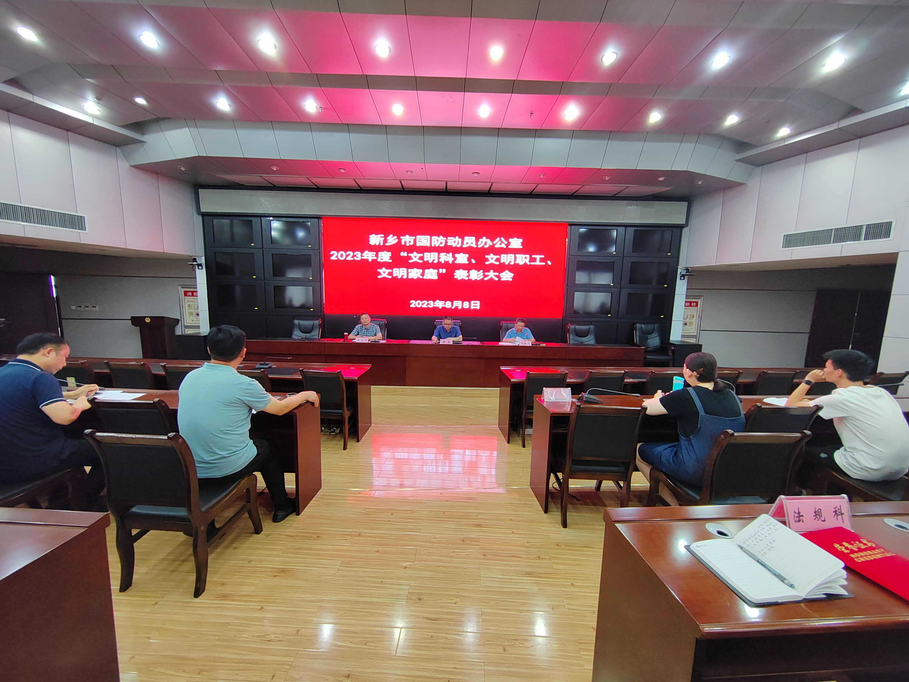 图片1_副本.jpg