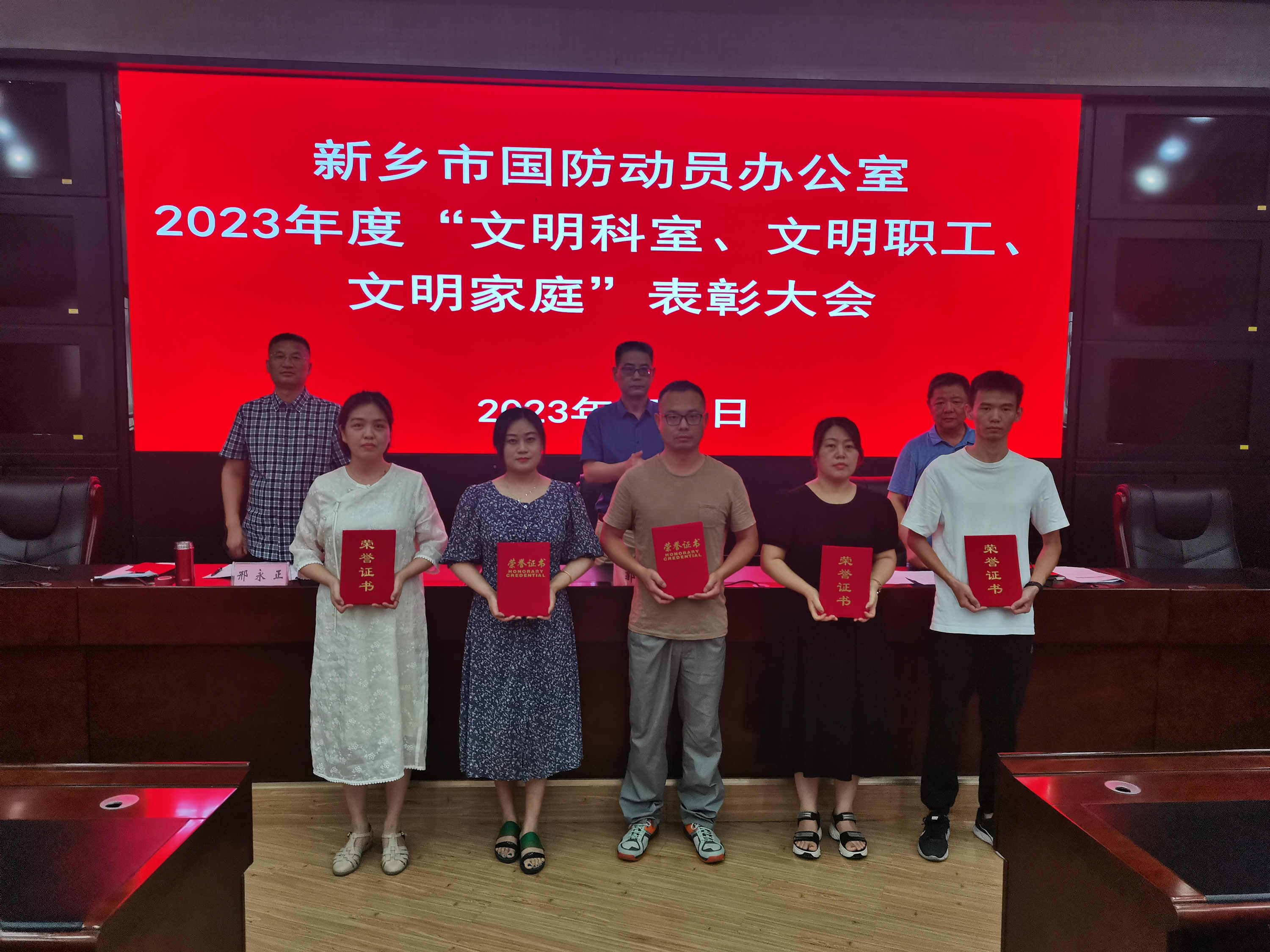 图片2_副本.jpg