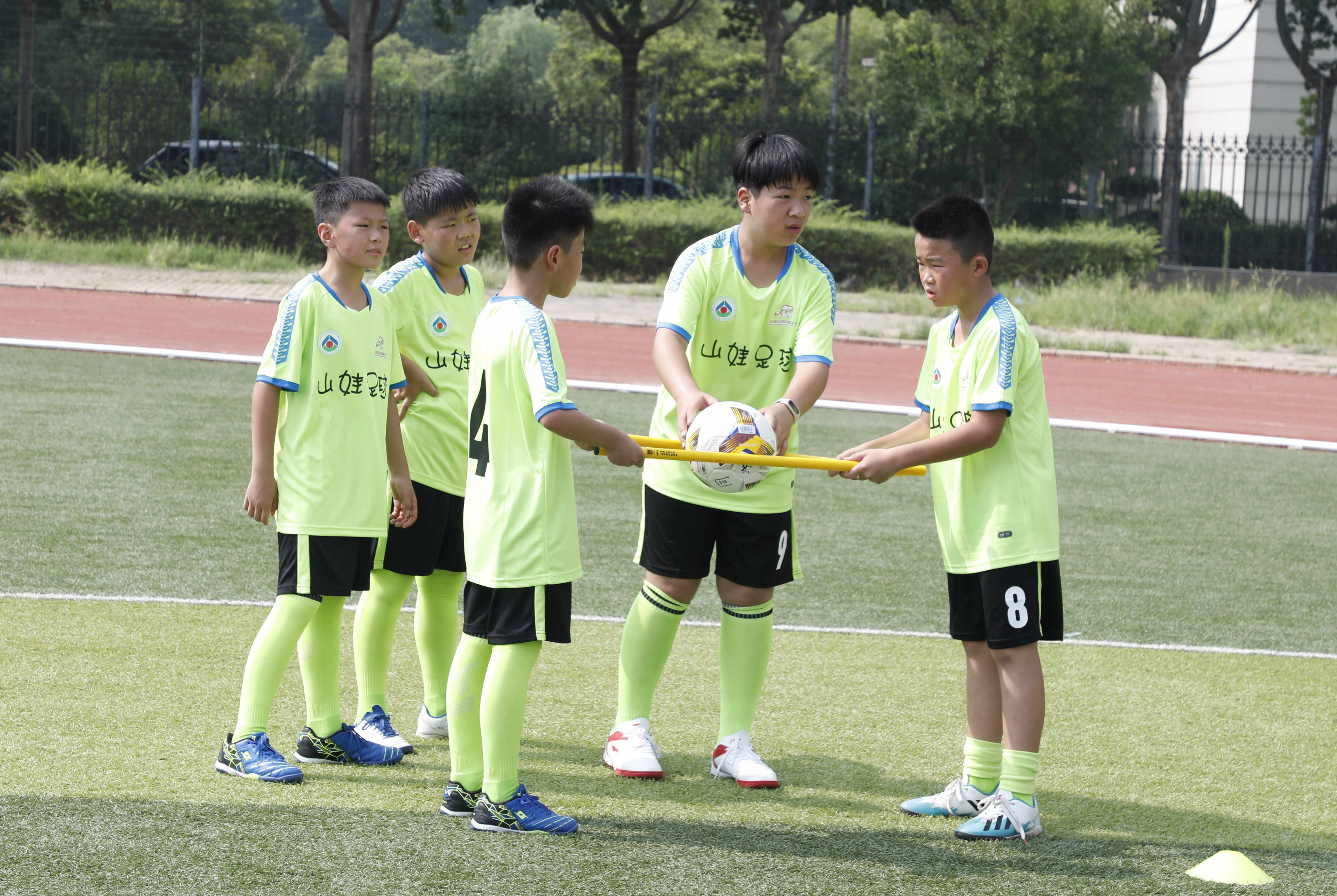 1691578273397.jpg 拓展训练.jpg