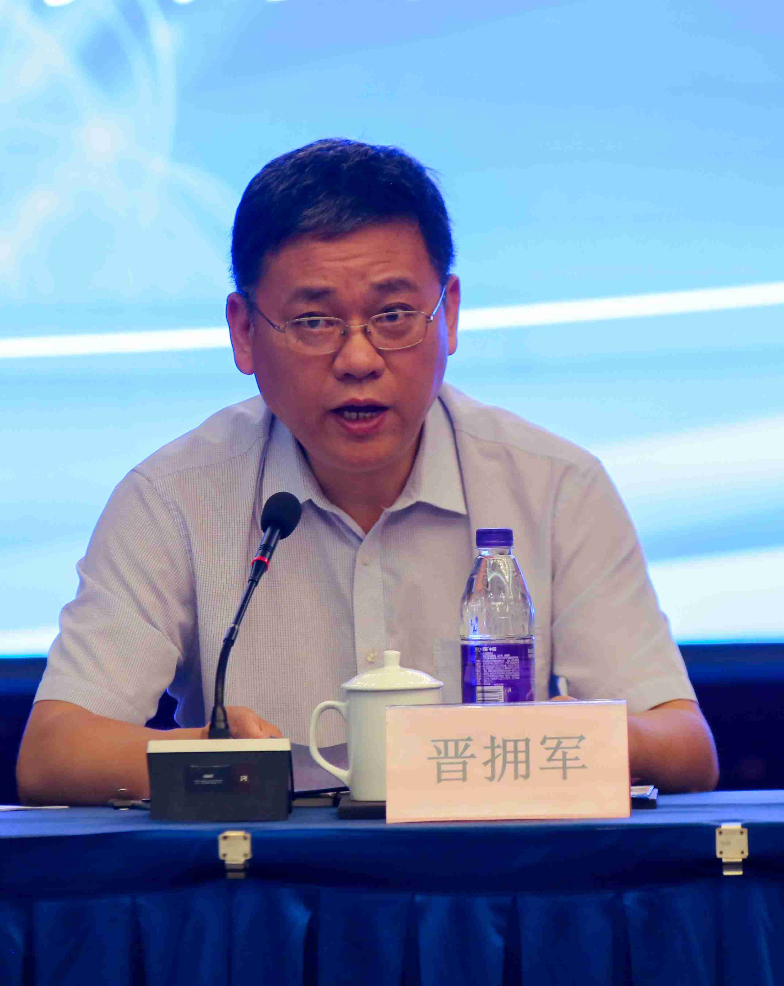图片2.jpeg