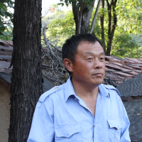 一键云游别有天地 00后“画说”红旗渠精神
