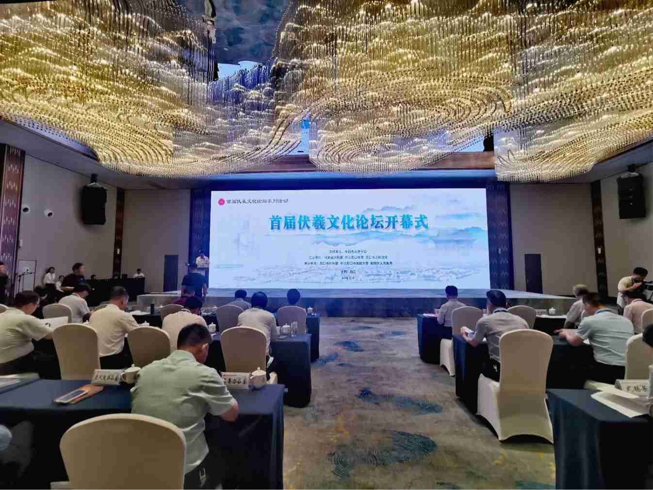 图片1 (1).jpeg