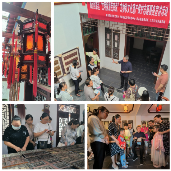 微信截图_20230818163224.png