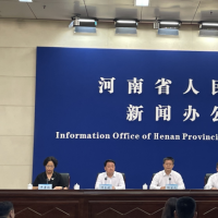 第十一届焦作国际太极拳大赛将于9月16日开幕