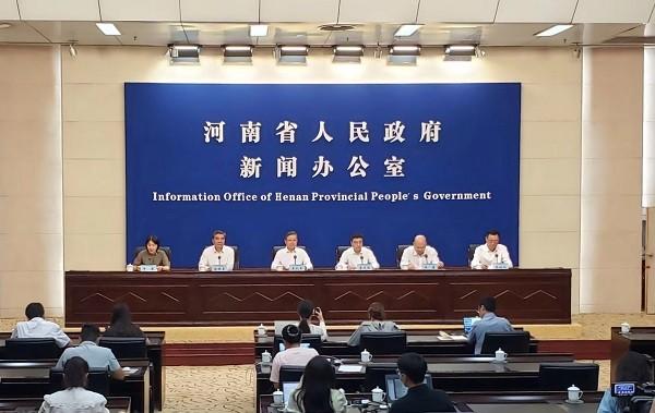 微信图片_20230823112945.jpg