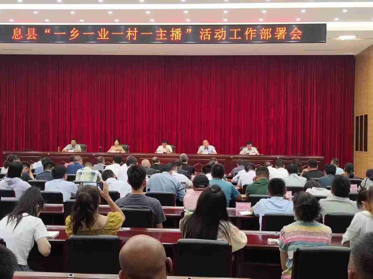 图片2.jpeg