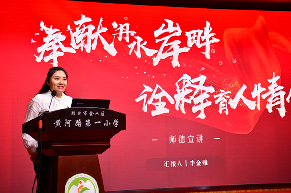 1693180016401.jpg 111_副本.jpg