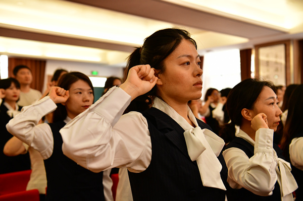 1693180169417.jpg 33副本.jpg