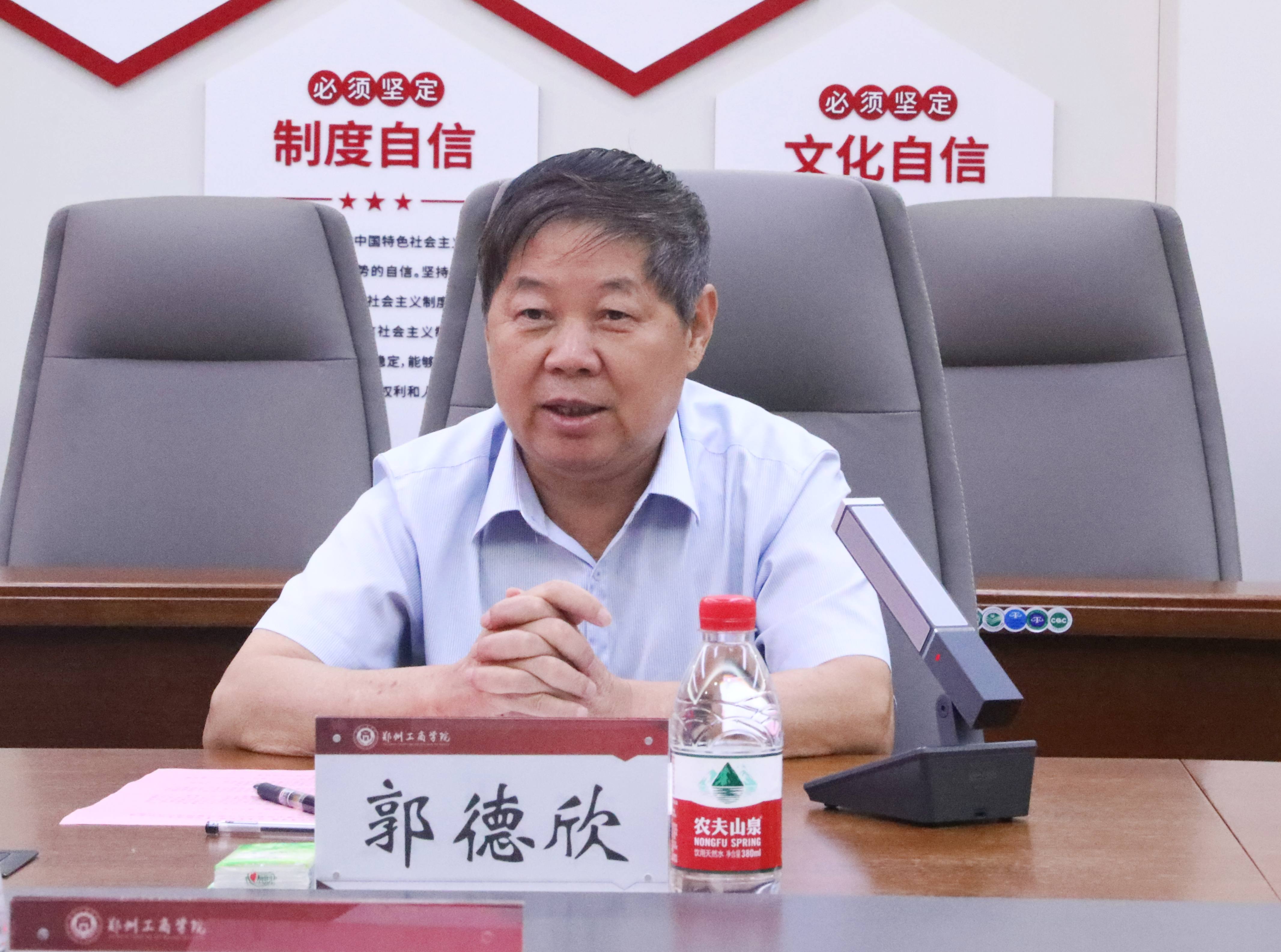 1693995620903.jpg SJB_7103_副本.jpg