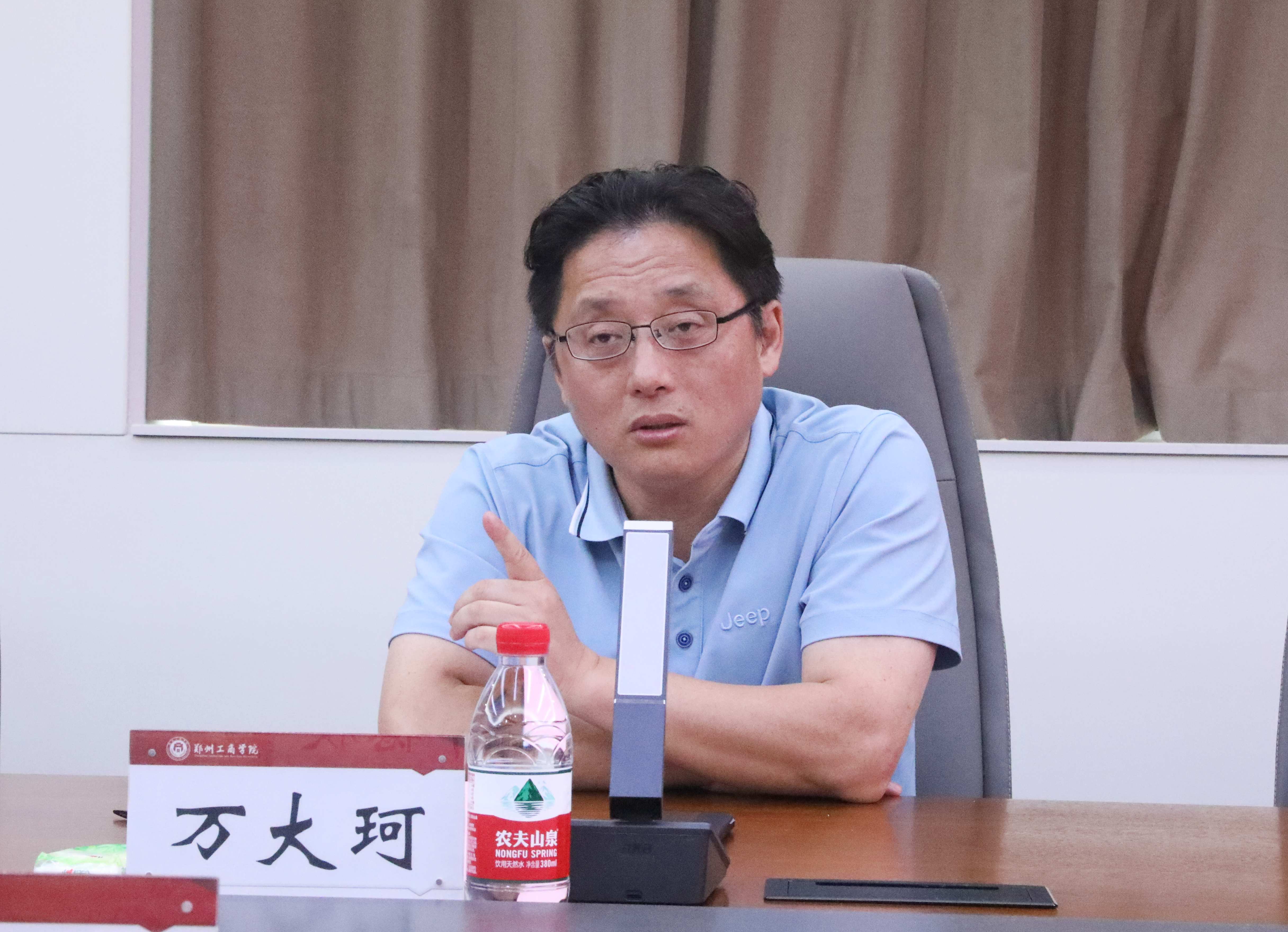 1693995628497.jpg SJB_7116_副本.jpg