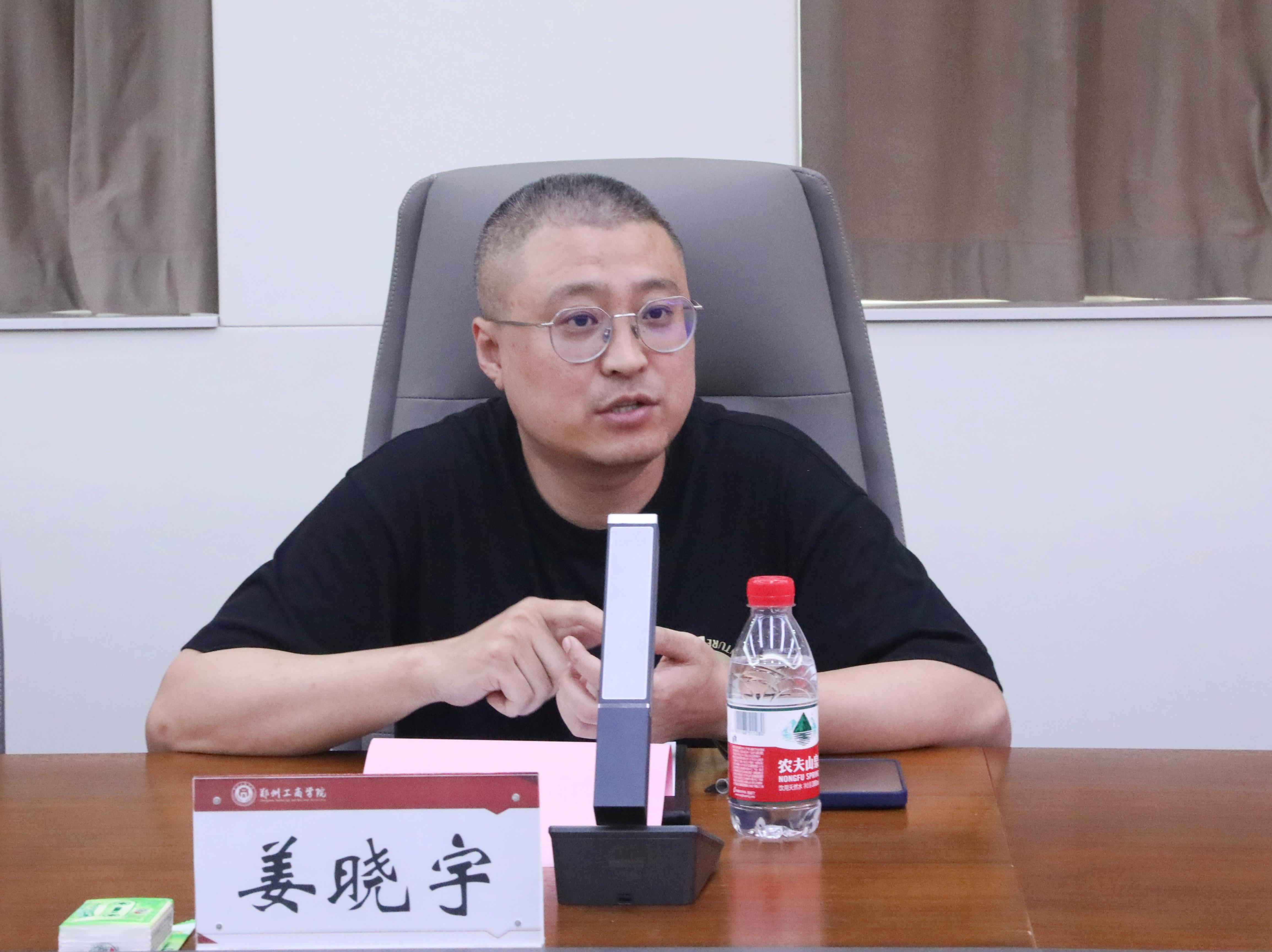 1693995635163.jpg SJB_7165_副本.jpg