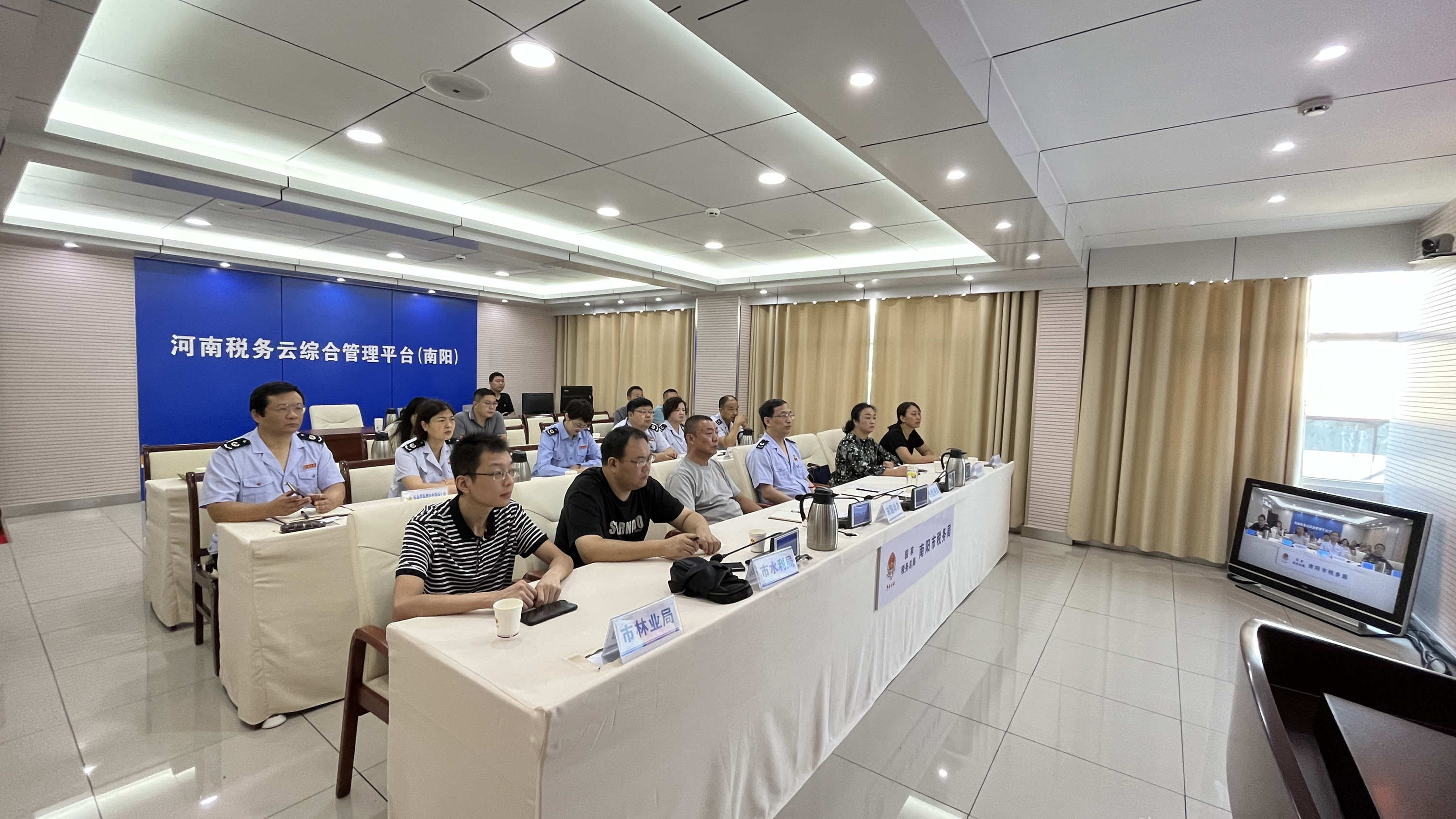图片1_副本.jpg