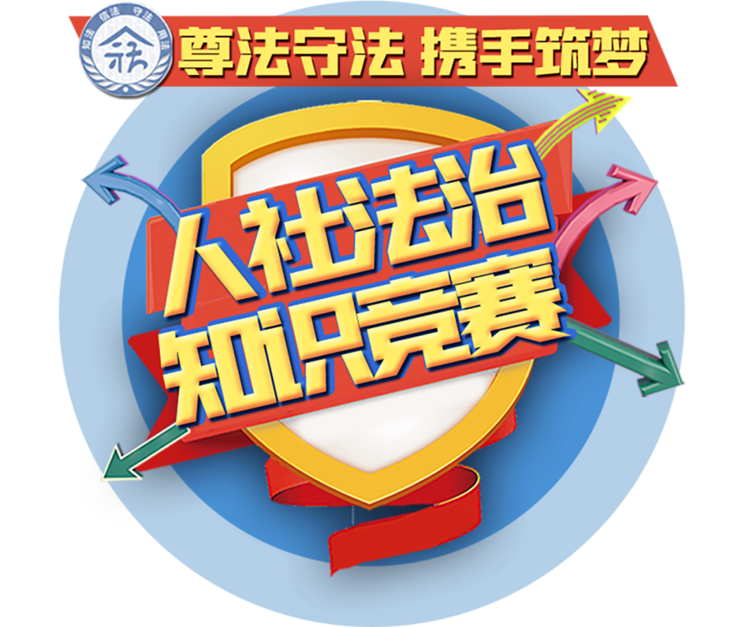 1694182129924.png 4.png