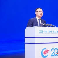 郑商所：持续丰富产品供给，贡献期货力量