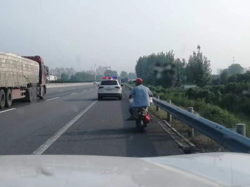 微信图片_20230910075859.jpg