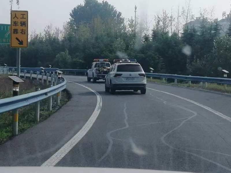 微信图片_20230910075904.jpg