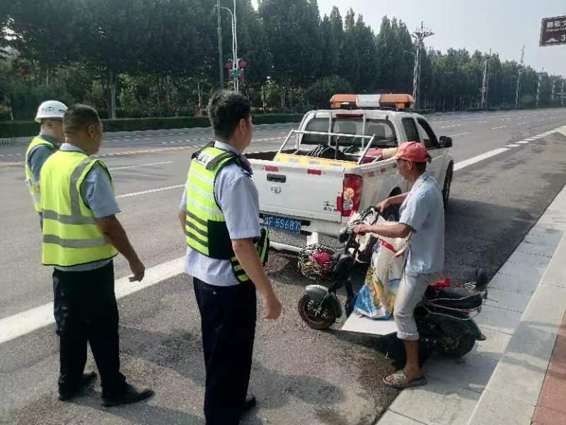微信图片_20230910075908.jpg