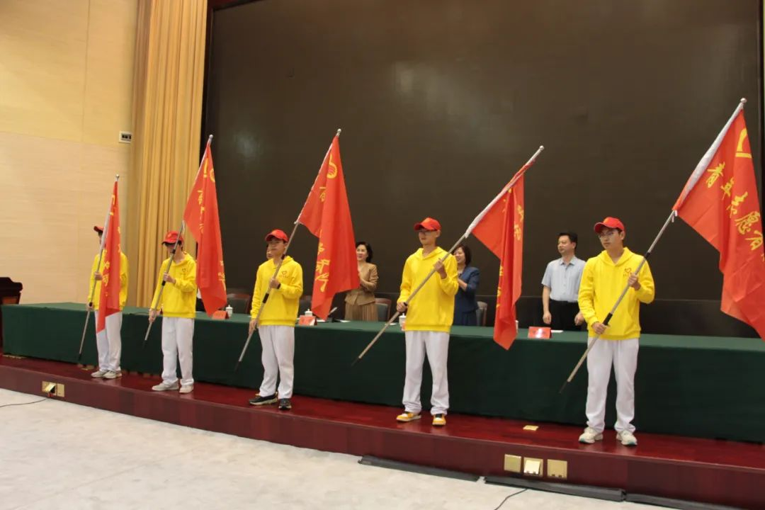 微信图片_20230912085122.png