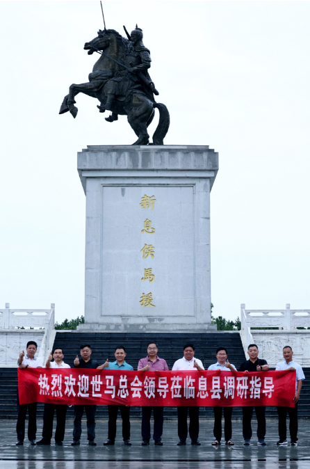 图片7.png