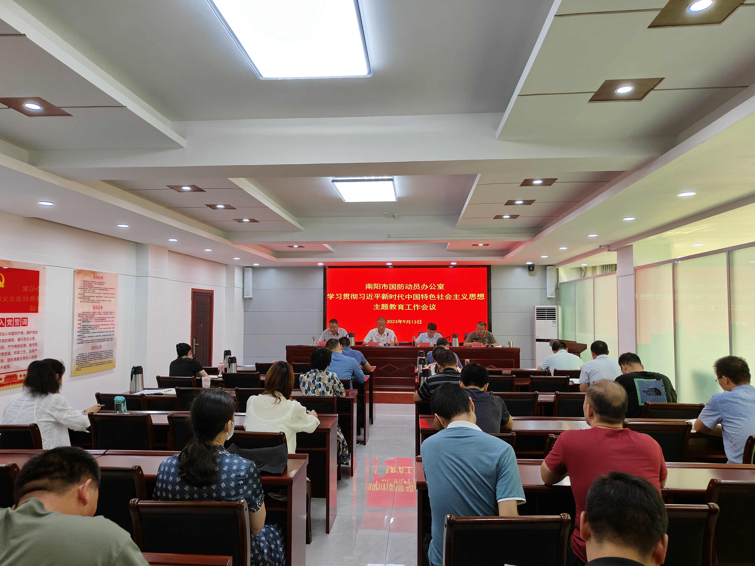 图片2_副本.jpg