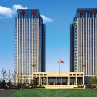 “才聚郑煤成就未来”郑州知名国企公开招聘管理人才