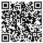 1695312288974.jpg 4.JPG