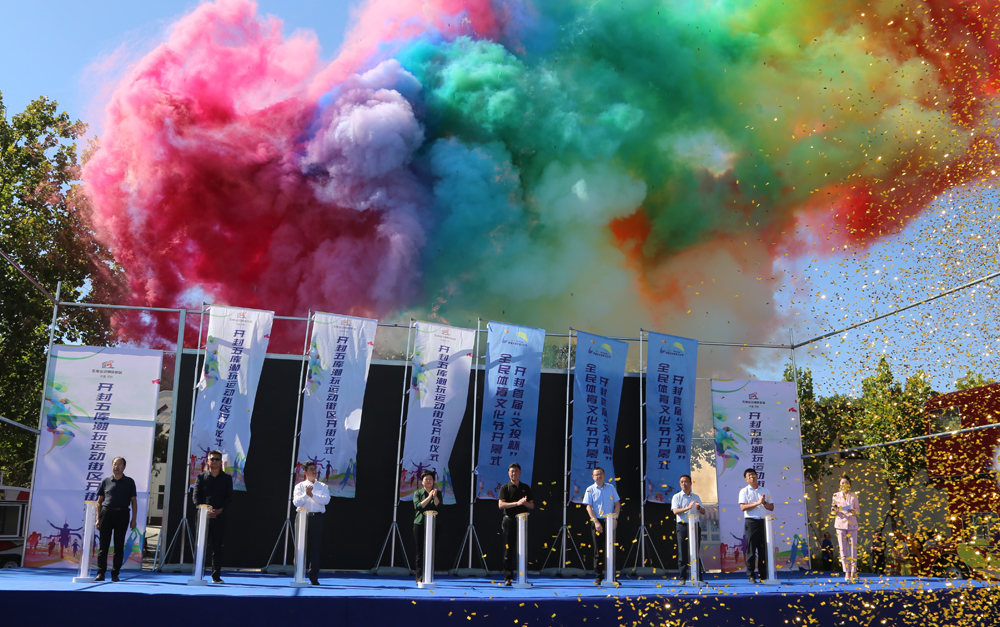 1695371686623.jpg 1.jpg