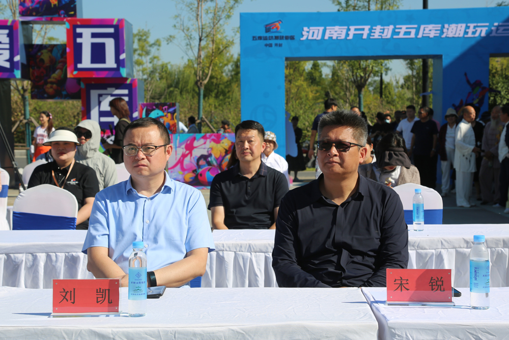 1695371694462.jpg 2.jpg